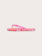Hadria - Flip flops