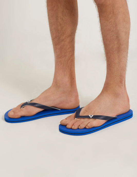 Flip flops - Passepartout