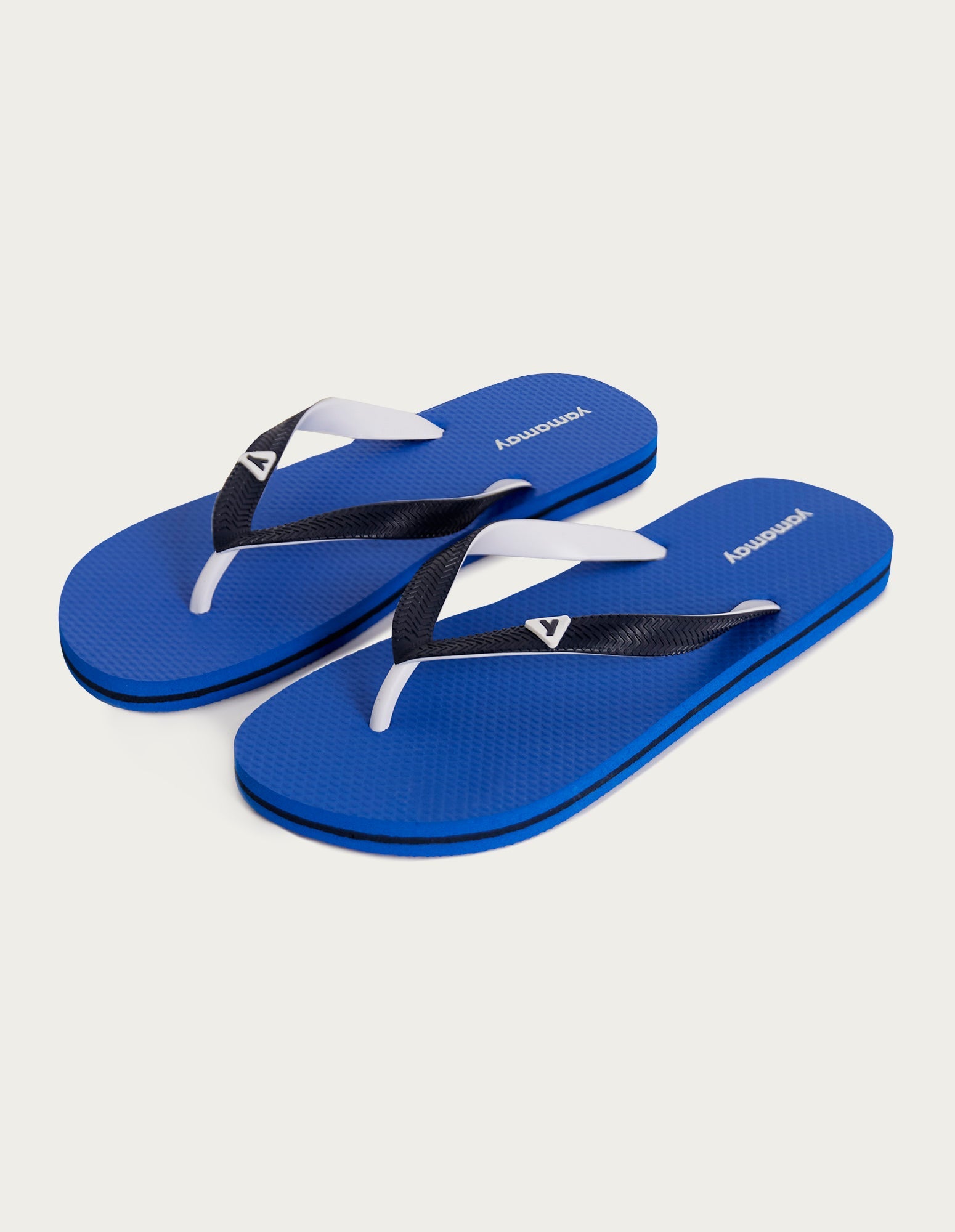 Flip flops - Passepartout