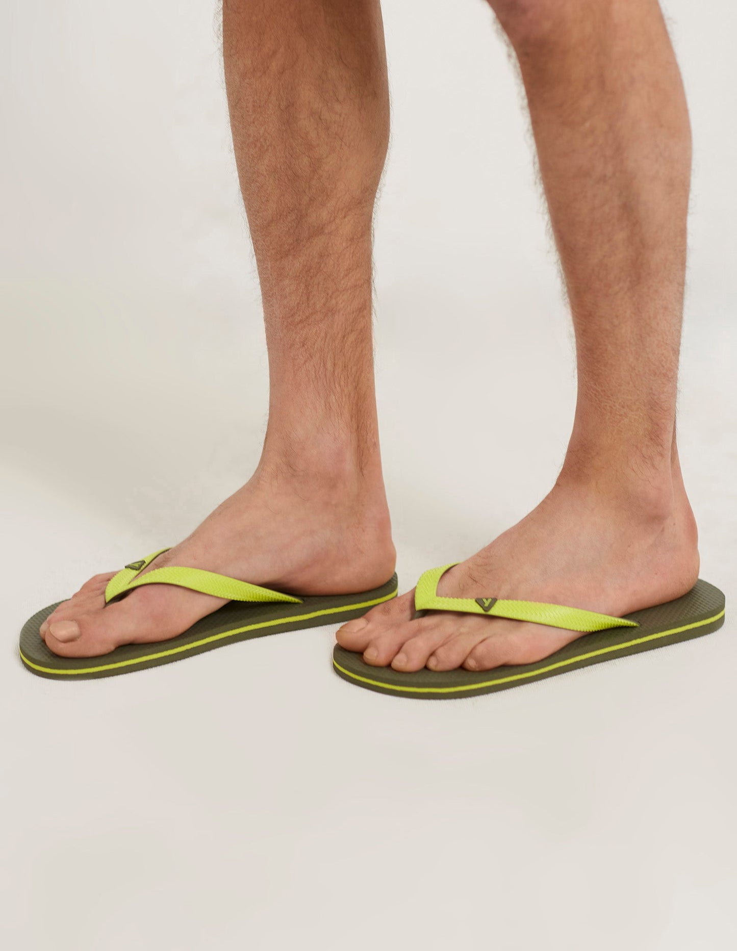 Flip flops - Passepartout