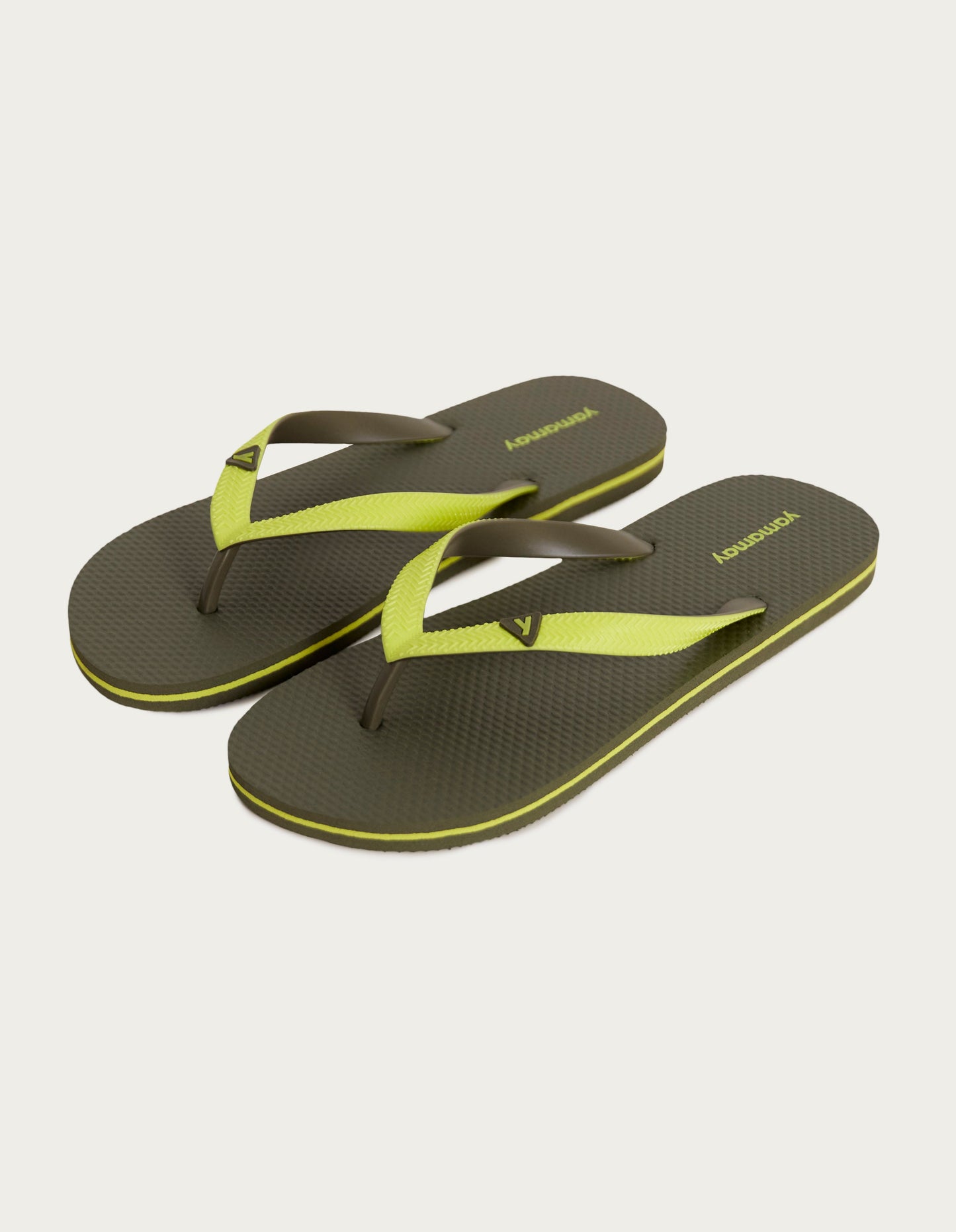 Flip flops - Passepartout