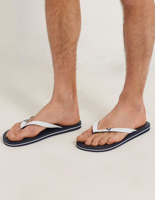 Flip flops - Passepartout