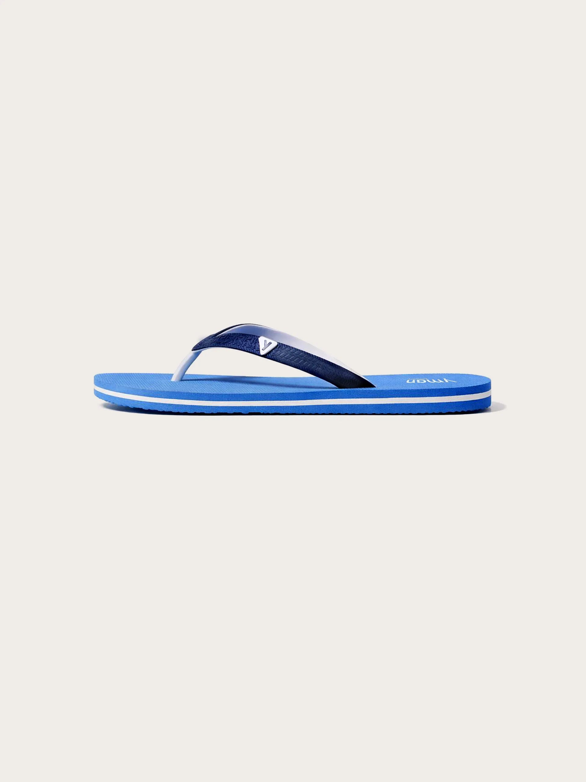 Yamamay Montenegro Flip flops | SIFU192001_017_02.jpg