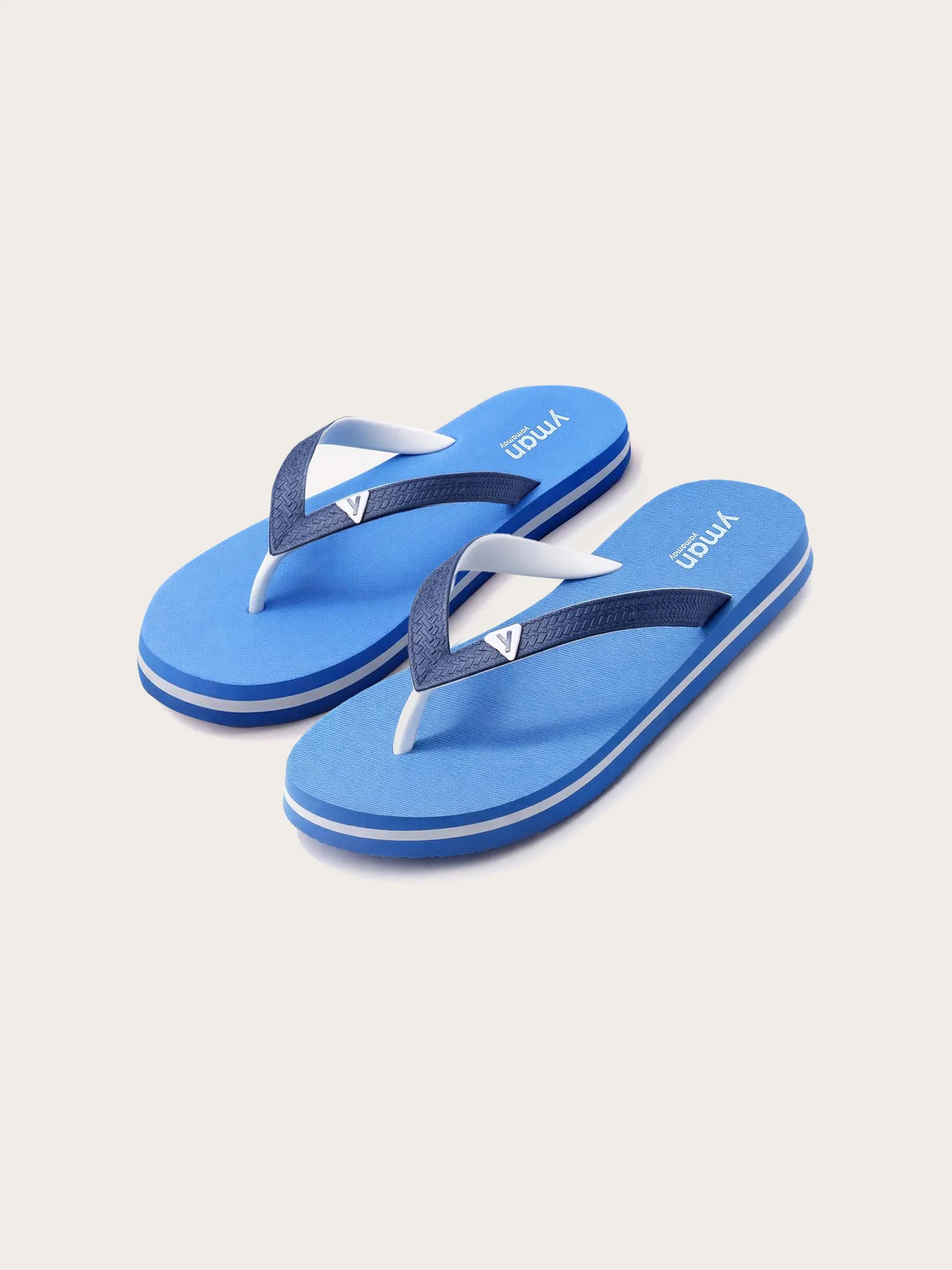 Yamamay Montenegro Flip flops | SIFU192001_017_03.jpg