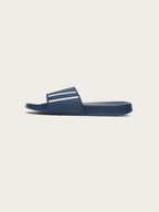 Yamamay Montenegro Slippers | SIFU192002_024_02.jpg