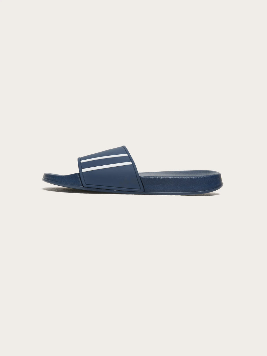 Yamamay Montenegro Slippers | SIFU192002_024_04.jpg