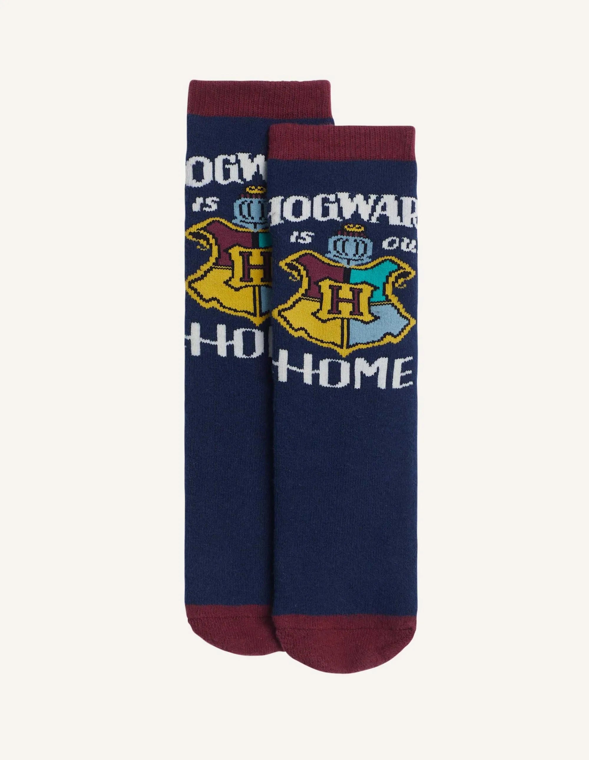 Harry Potter - Čarape protiv klizanja