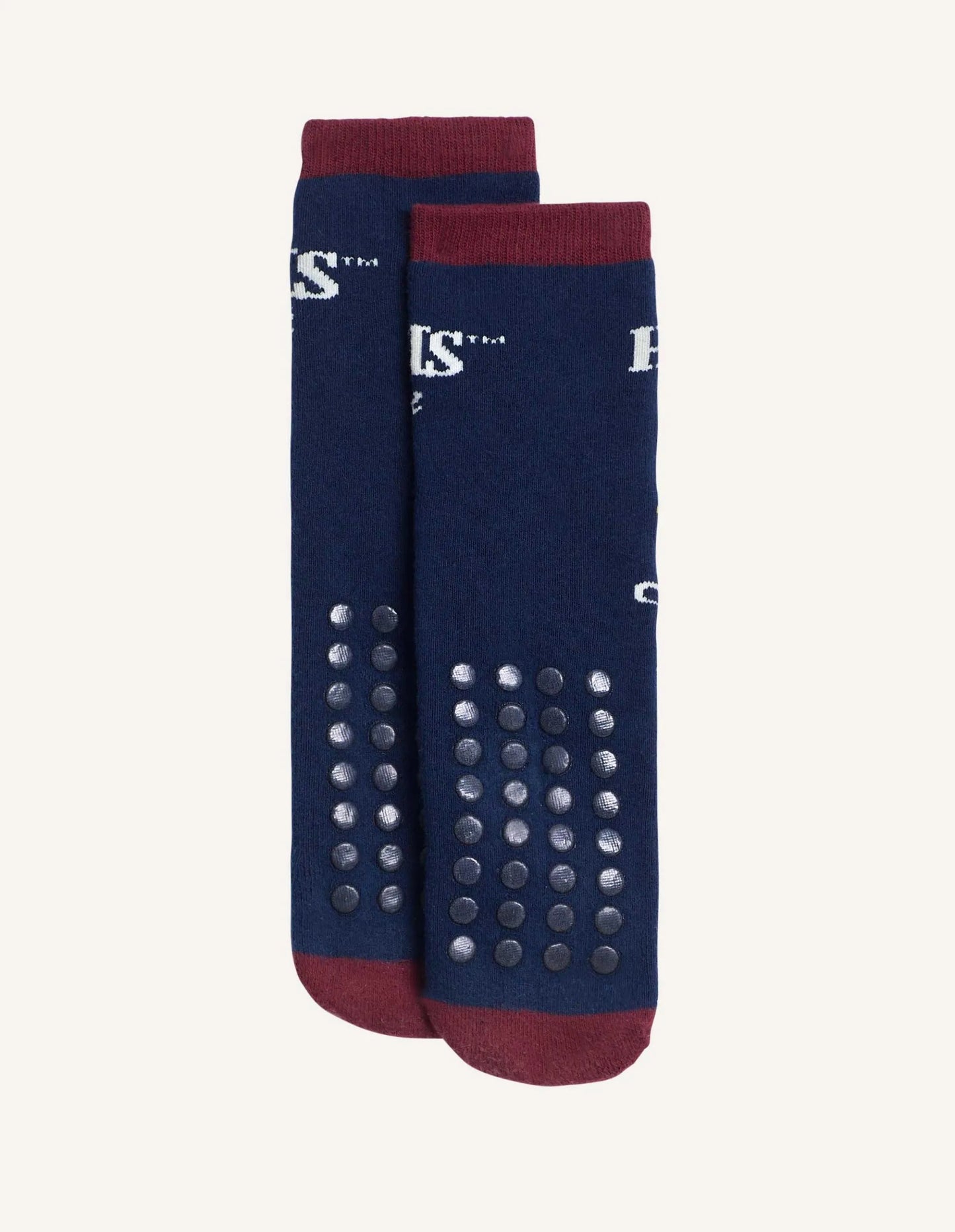 Anti skid socks - Harry Potter