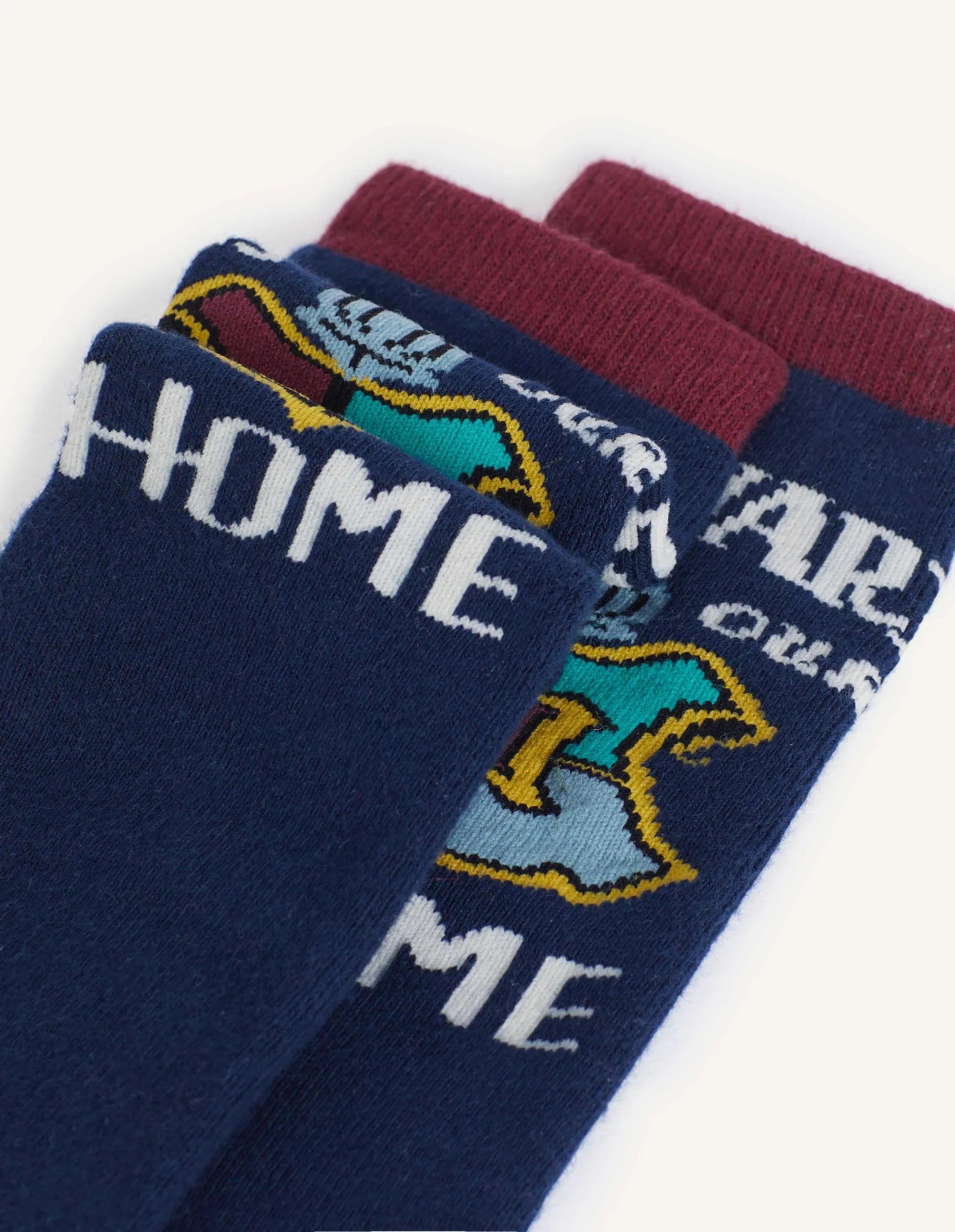 Harry Potter - Čarape protiv klizanja