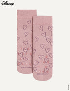 Lilli e il Vagabondo - Girl Anti skid socks