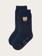 Yamamay Montenegro Anti skid socks | SPFA184002_024_01.jpg