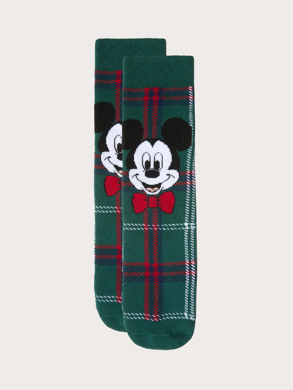 Yamamay Montenegro Anti skid socks | SPFA184003_145_01.jpg