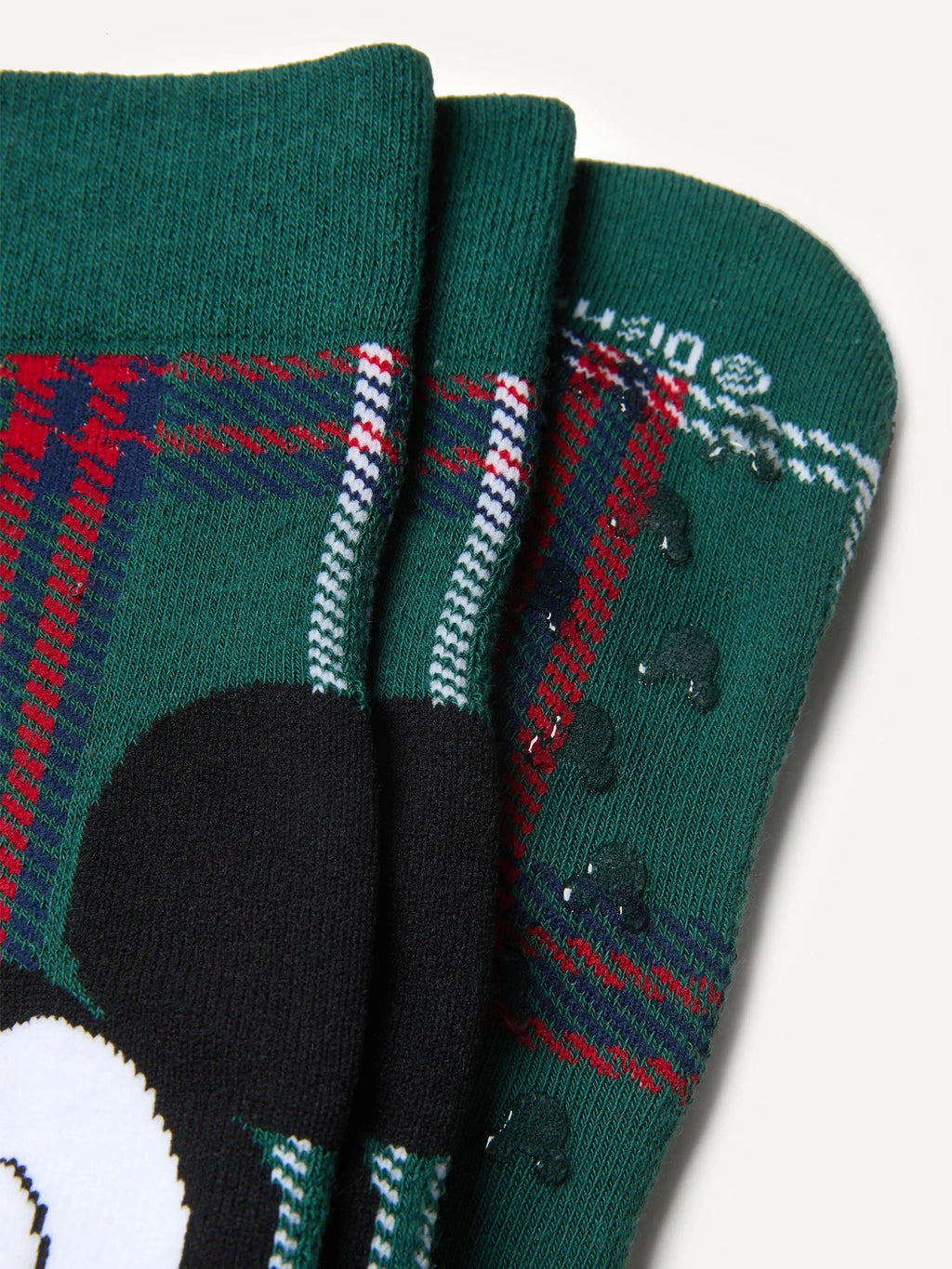 Yamamay Montenegro Anti skid socks | SPFA184003_145_02.jpg