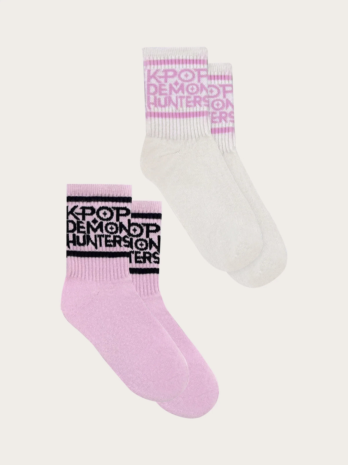 Yamamay Montenegro Socks | SPFA193001127_06.jpg