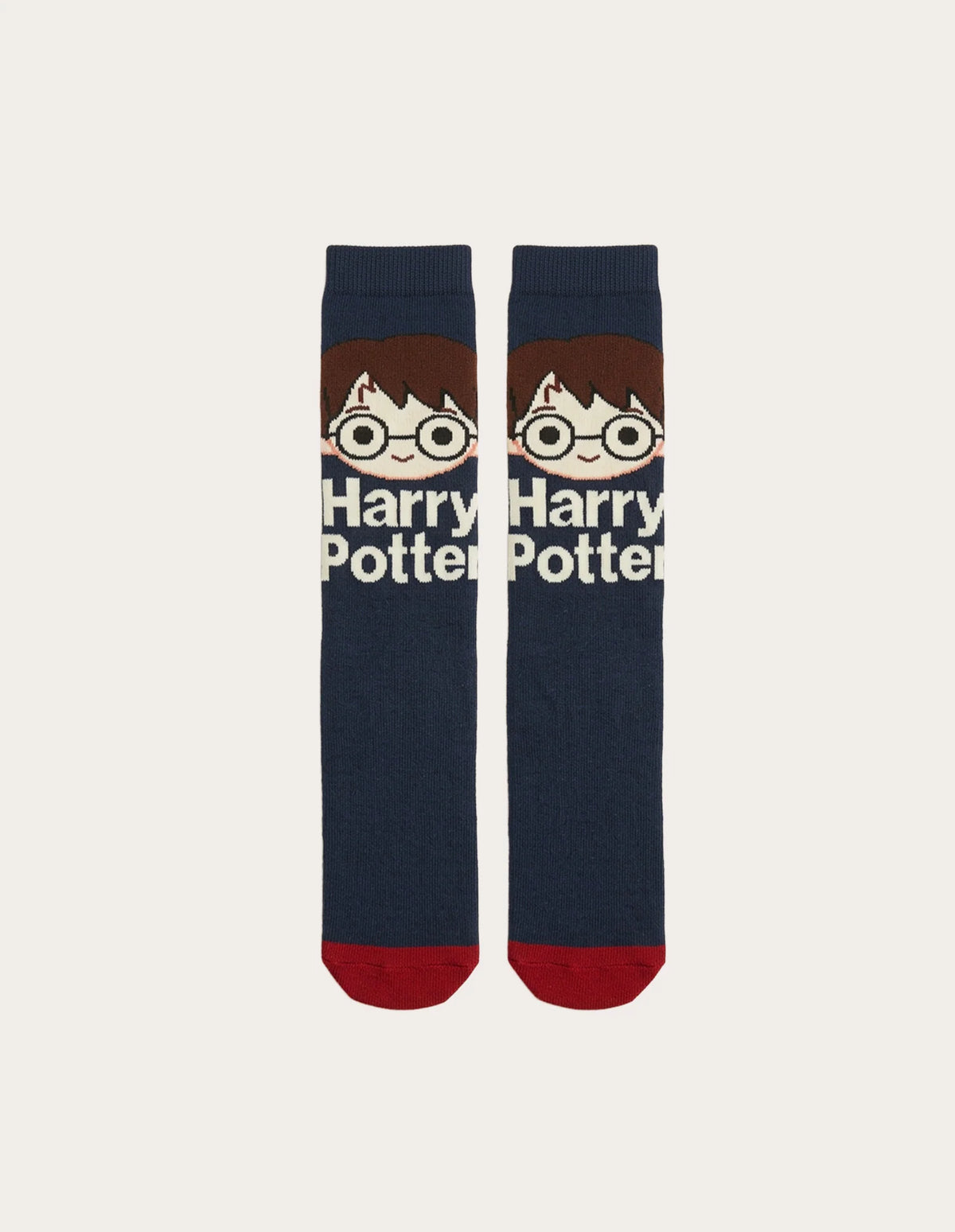 Yamamay Montenegro Anti skid socks | SPFA193002128_06.jpg