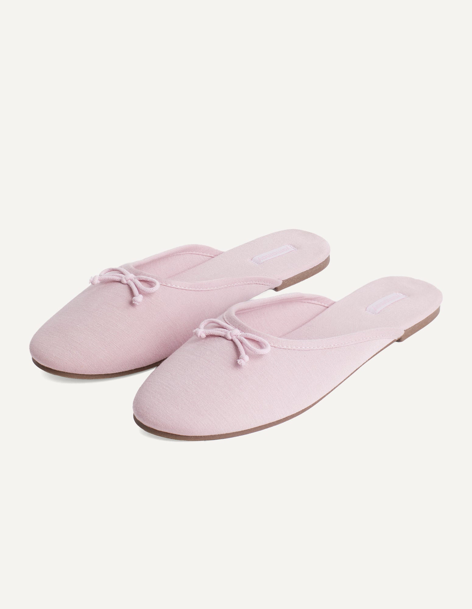 Slippers_Daily_Modal