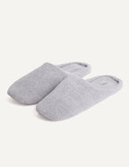 Slippers_Best_Friends