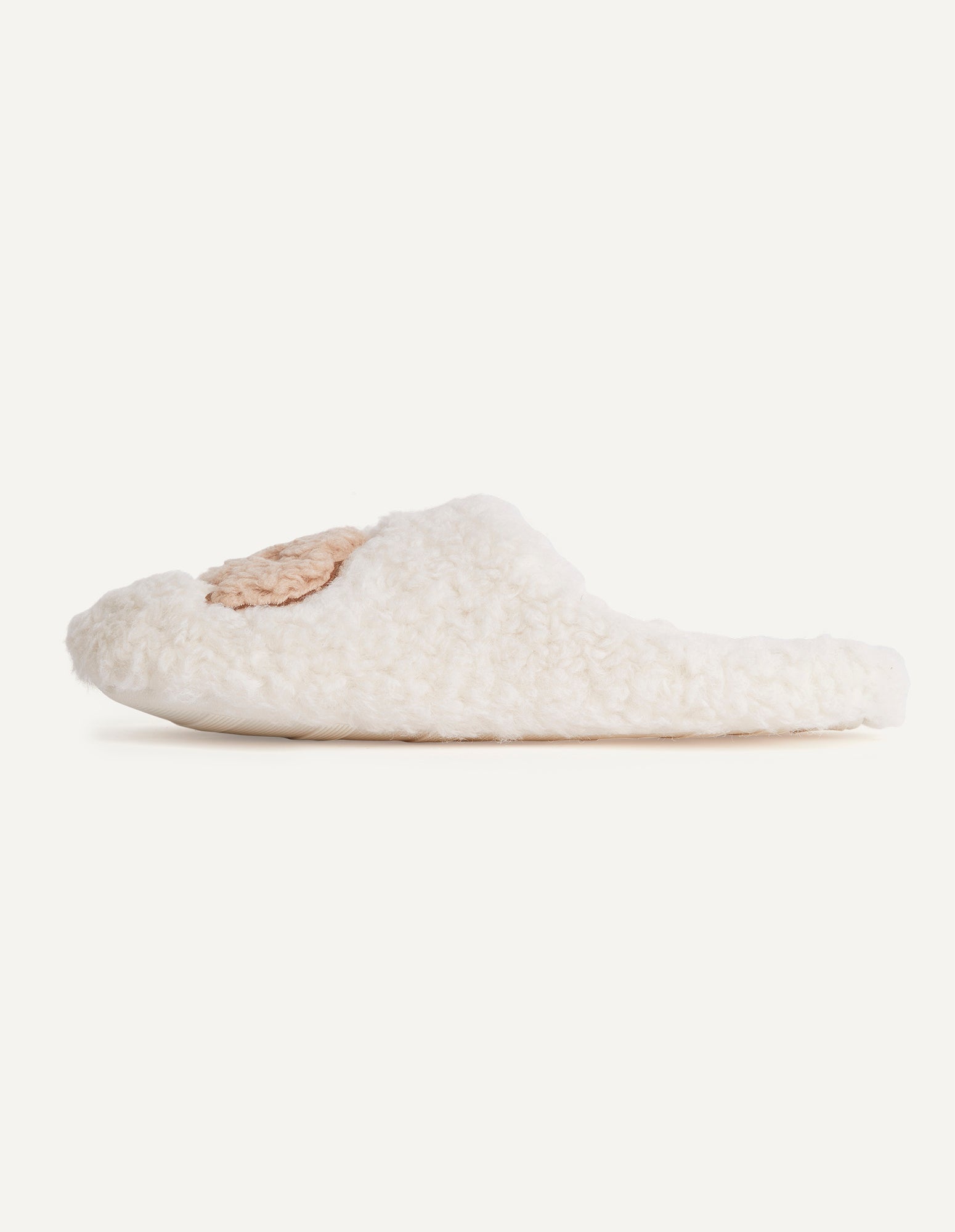 Slippers_Teacup_Poodle