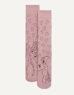 Lilli e il Vagabondo - Woman Anti skid socks