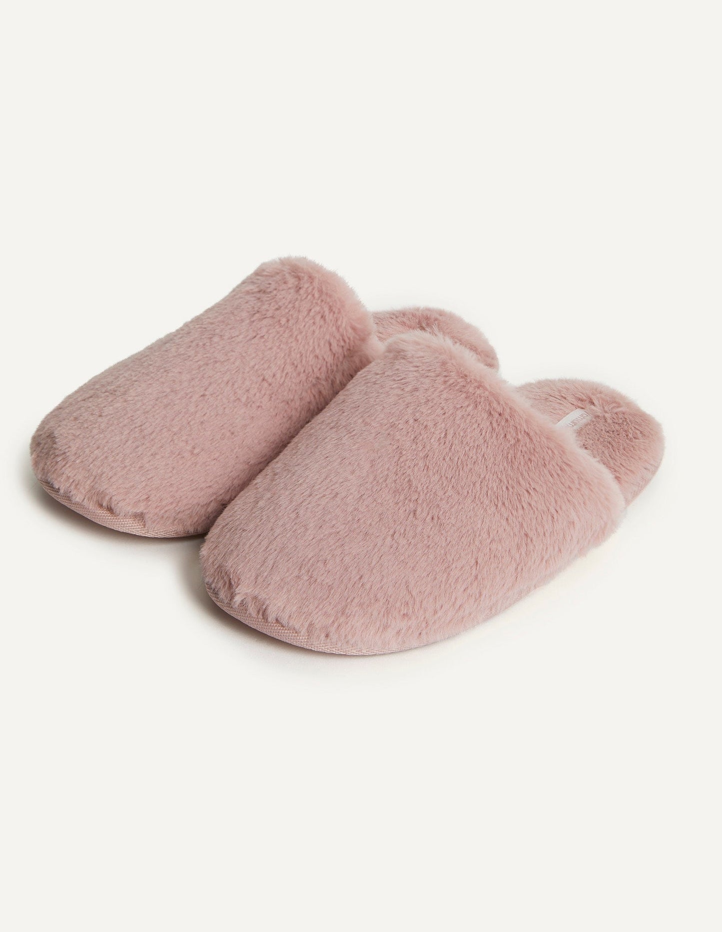 Daily - Woman Slippers