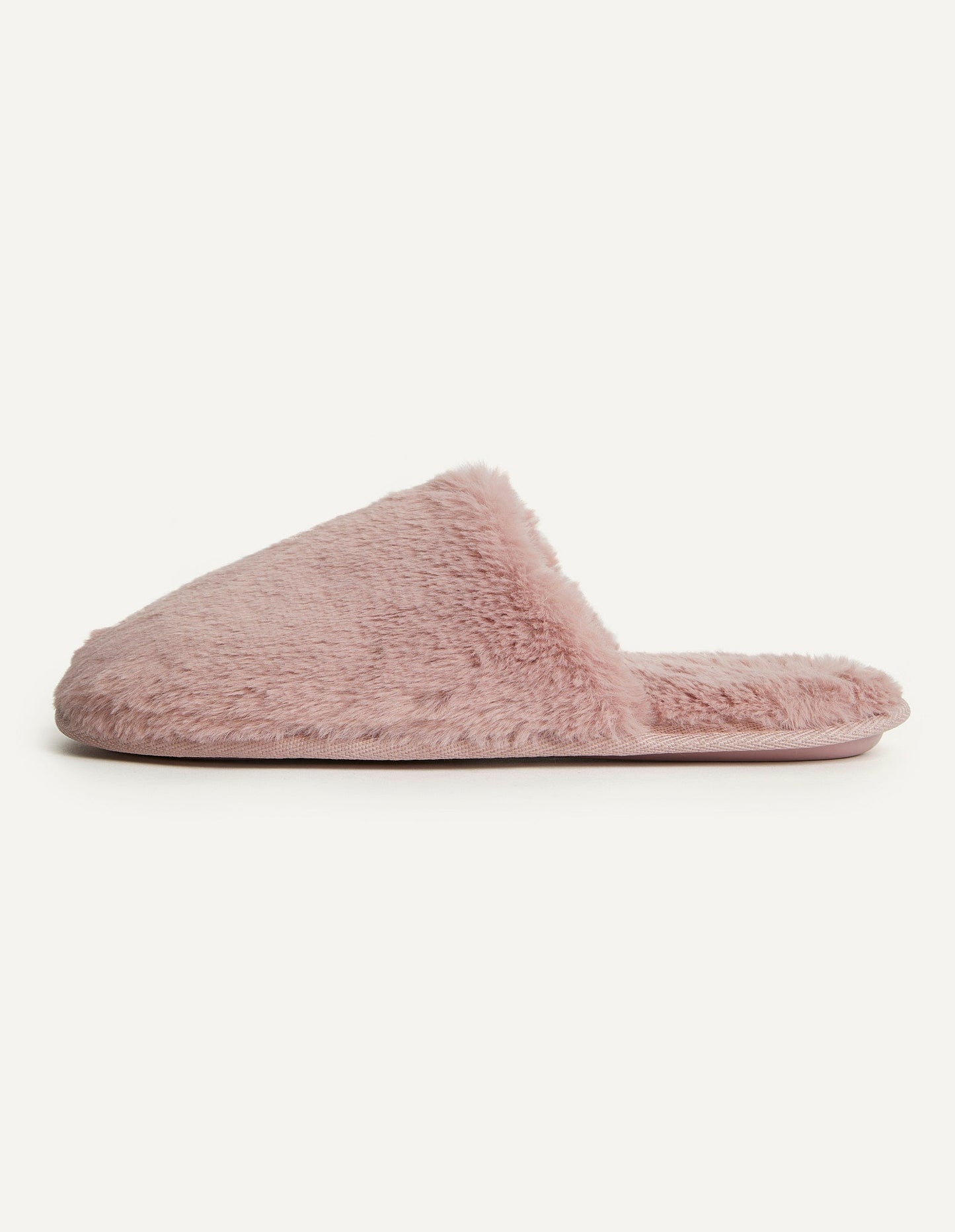 Daily - Woman Slippers