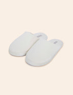 Slippers_Daily _Yamamay Albania
