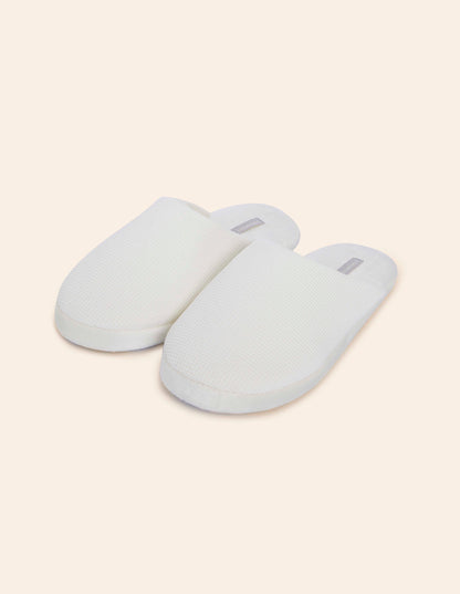 Slippers_Daily _Yamamay Albania