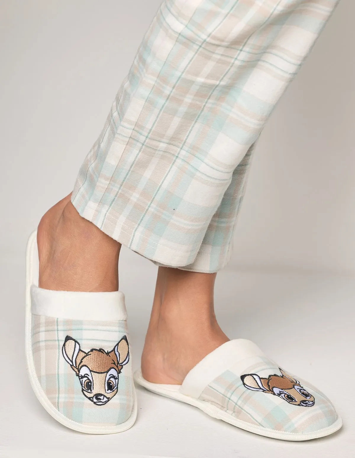 Bambi - Slippers