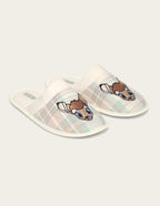 Bambi - Slippers