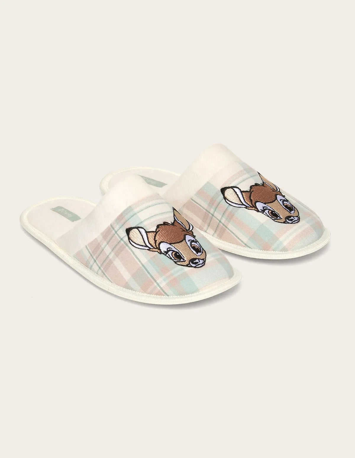 Bambi - Slippers