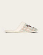 Bambi - Slippers