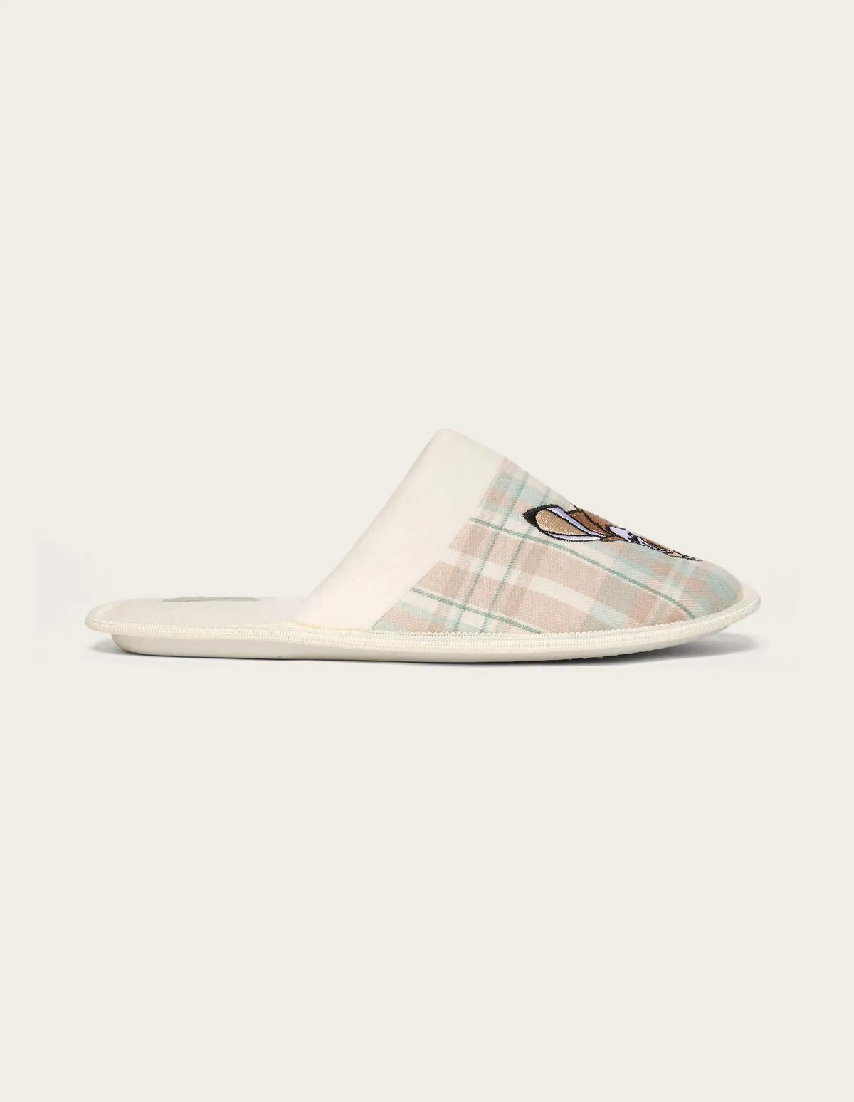 Bambi - Slippers