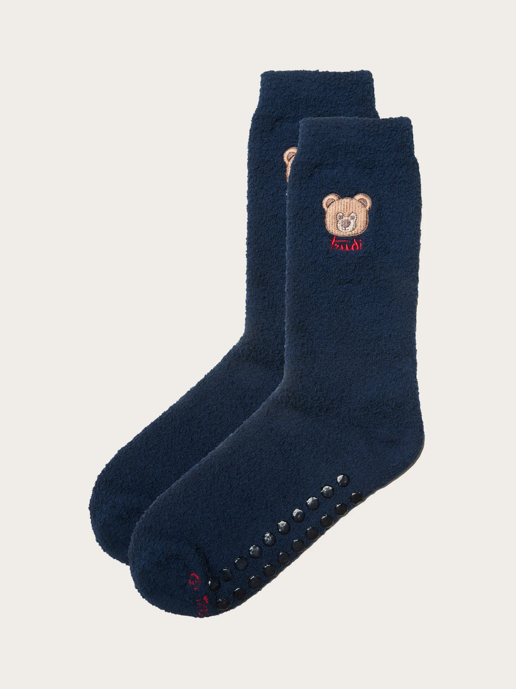 Yamamay Montenegro Anti skid socks | SPFD184002_024_01.jpg