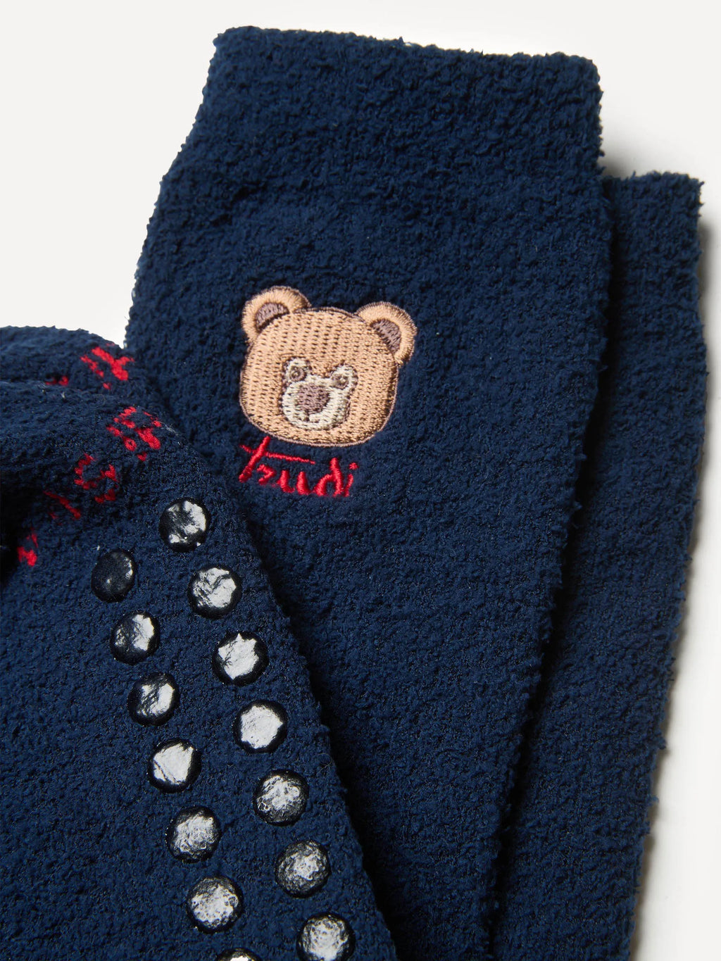 Yamamay Montenegro Anti skid socks | SPFD184002_024_02.jpg