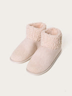 Yamamay Montenegro Slipper boots | SPFD184007_094_02.jpg