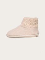 Yamamay Montenegro Slipper boots | SPFD184007_094_03.jpg