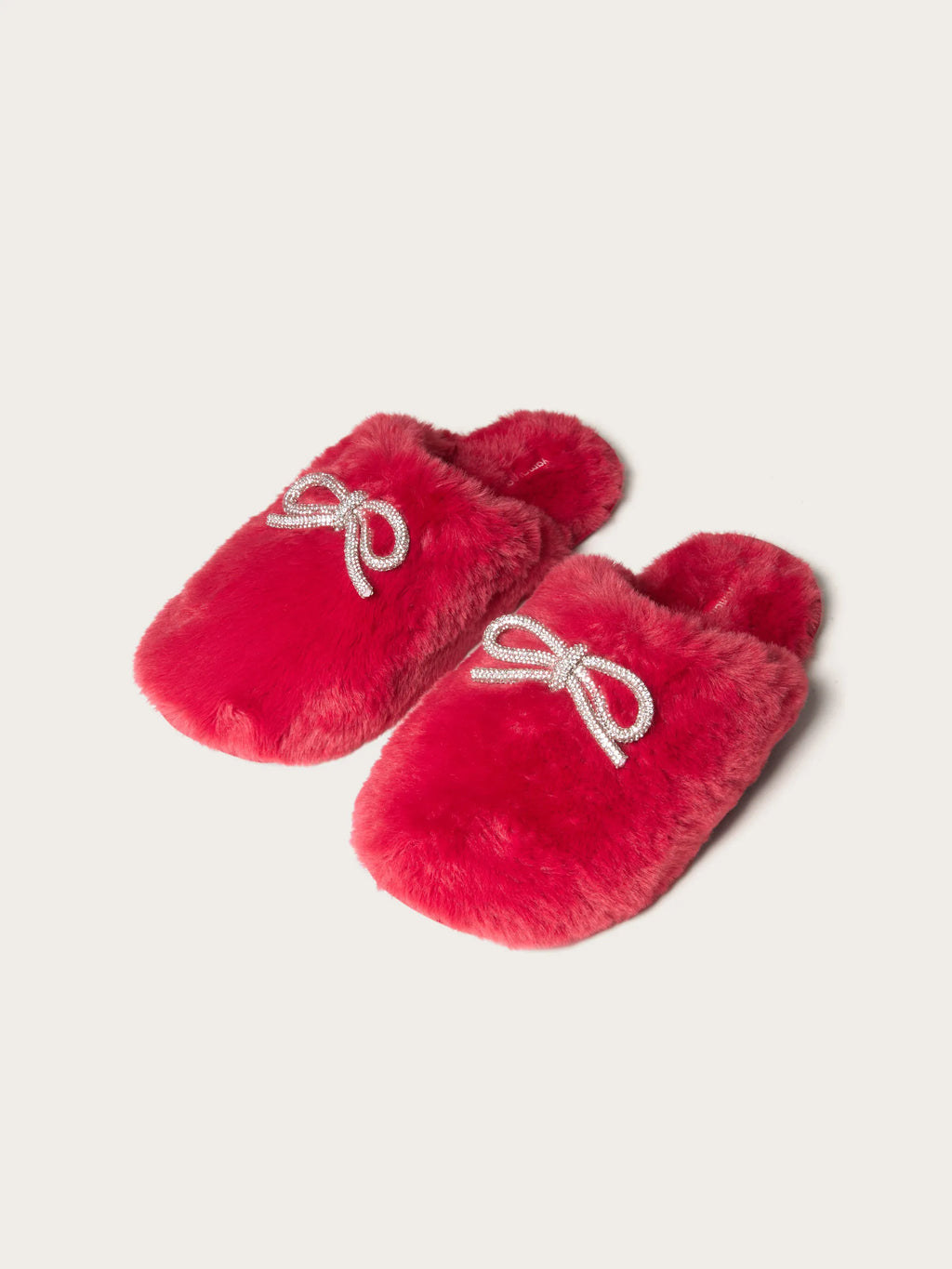 Yamamay Montenegro Slippers | SPFD184009_909_02.jpg