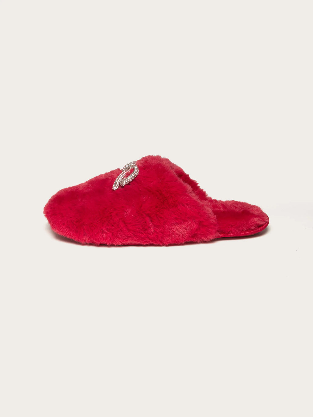 Yamamay Montenegro Slippers | SPFD184009_909_03.jpg