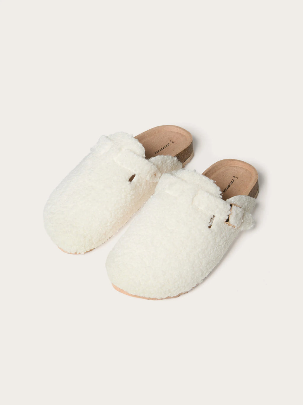 Yamamay Montenegro Slippers | SPFD184010_244_02.jpg