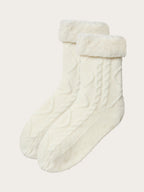 Yamamay Montenegro Anti skid socks | SPFD184012_244_01.jpg