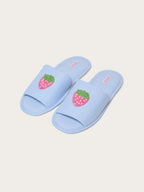 Yamamay Montenegro Slippers | SPFD191002_128_02.jpg