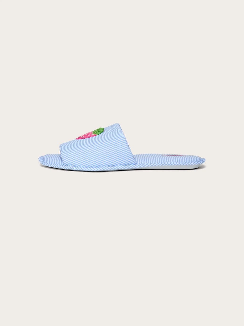 Yamamay Montenegro Slippers | SPFD191002_128_03.jpg