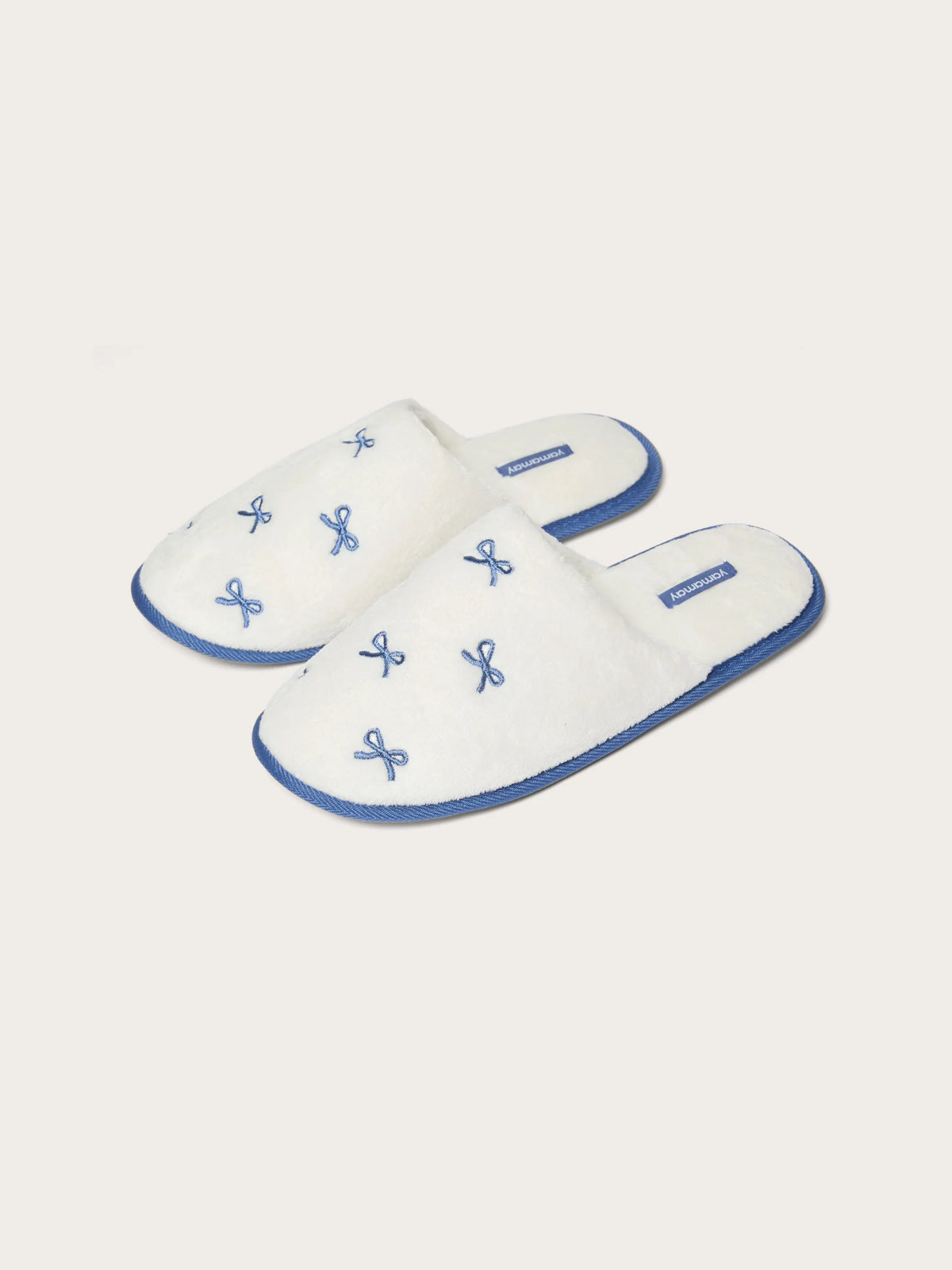 Yamamay Montenegro Slippers | SPFD193001244_06_482e8f64-fb7e-4042-8fcc-f11d83c467cb.jpg