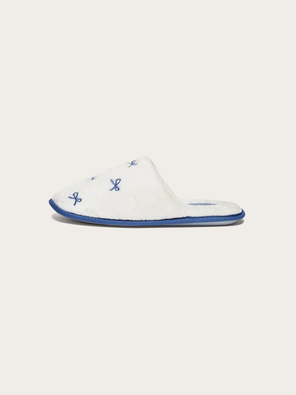 Yamamay Montenegro Slippers | SPFD193001244_07_d67844c1-fc19-47fc-90e9-3d66f0495f8d.jpg