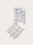 Yamamay Montenegro Anti skid socks | SPFD193004128_06_c5182eef-7927-4cfc-8998-f1971502e934.jpg