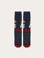 Yamamay Montenegro Anti skid socks | SPFD193006128_07_3b2c6399-2e14-4973-b3e0-04cbdf82ad21.jpg