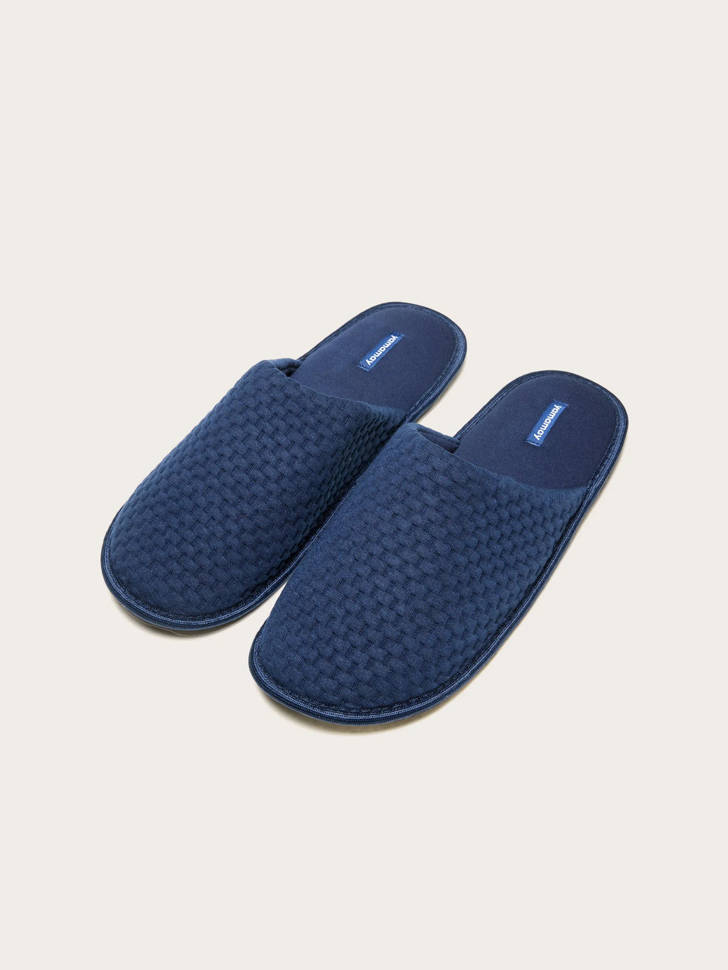 Yamamay Montenegro Slippers | SPFU191001_024_02.jpg