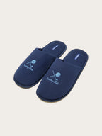 Yamamay Montenegro Slippers | SPFU191002_024_03.jpg