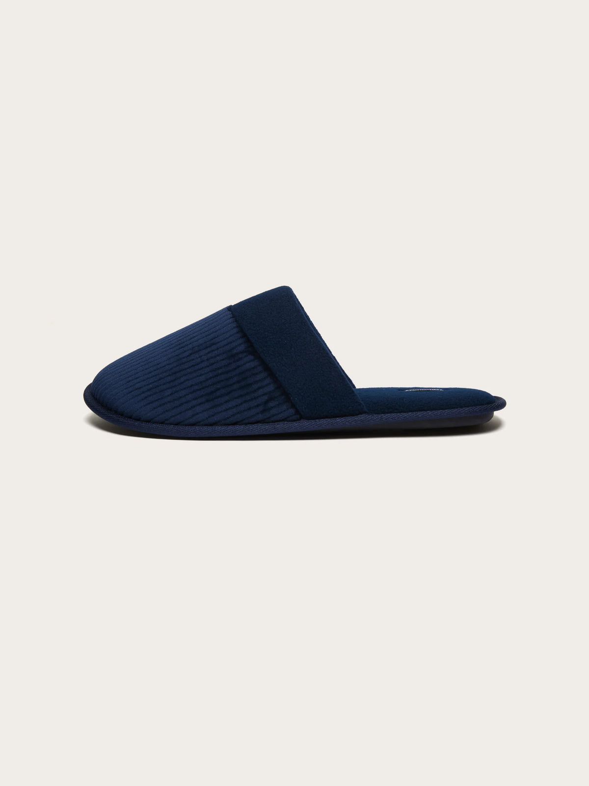 Yamamay Montenegro Slippers | SPFU193002024_03_9550396c-fd80-4012-b538-ac3a93f326fc.jpg