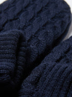 Yamamay Montenegro Anti skid socks | SPFU193003024_03_072a3090-930d-435f-aa9e-71330829022b.jpg